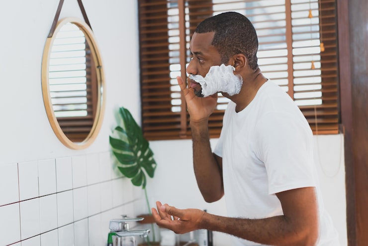 5 Easy Ways to Upgrade Your Daily Grooming Routine
