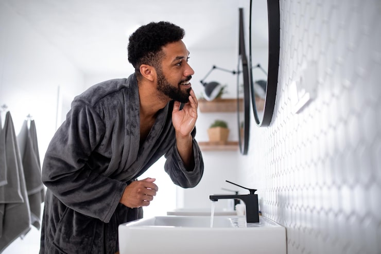 Common Grooming Mistakes and How to Avoid Them