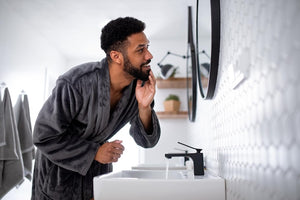 Common Grooming Mistakes and How to Avoid Them