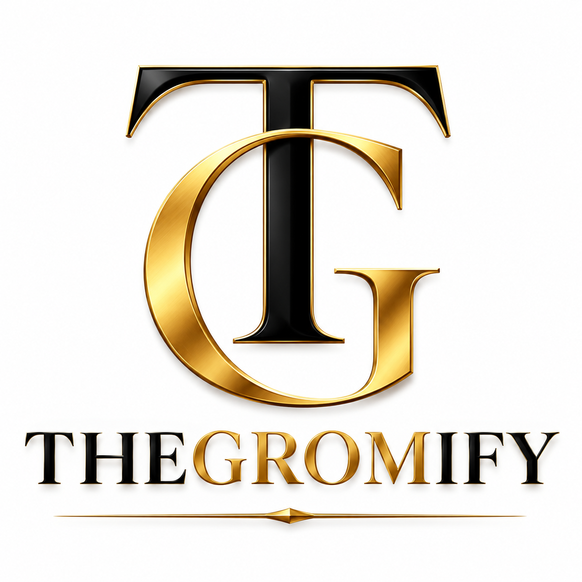TheGromify