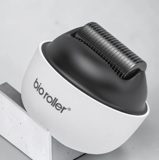 3edc838d62de0ab31535525e7c660c95