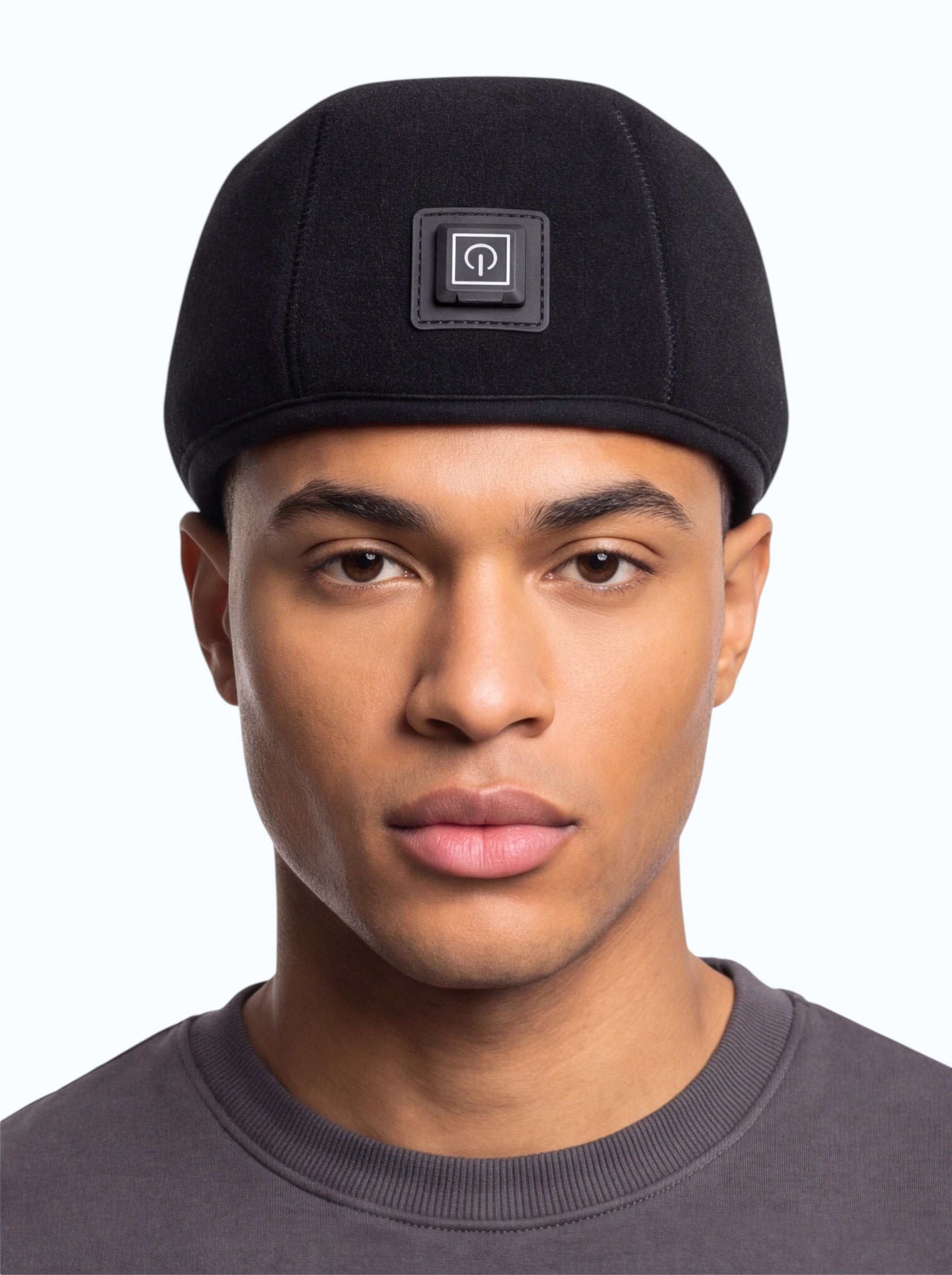 Infrared LED Hair Growth Cap