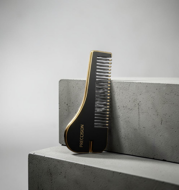 AI Generated Product Image