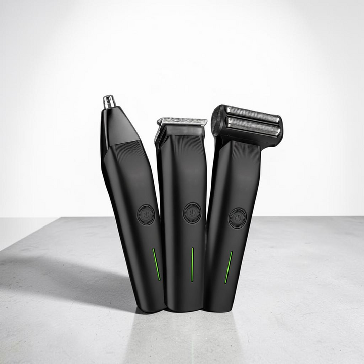 AI Generated Product Image