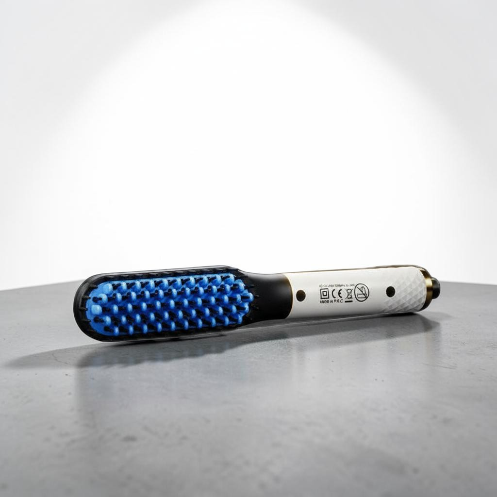 AI Generated Product Image