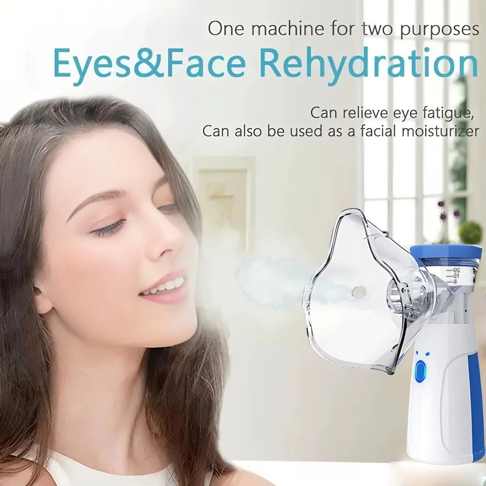 personal-facial-steamer-beauty-device
