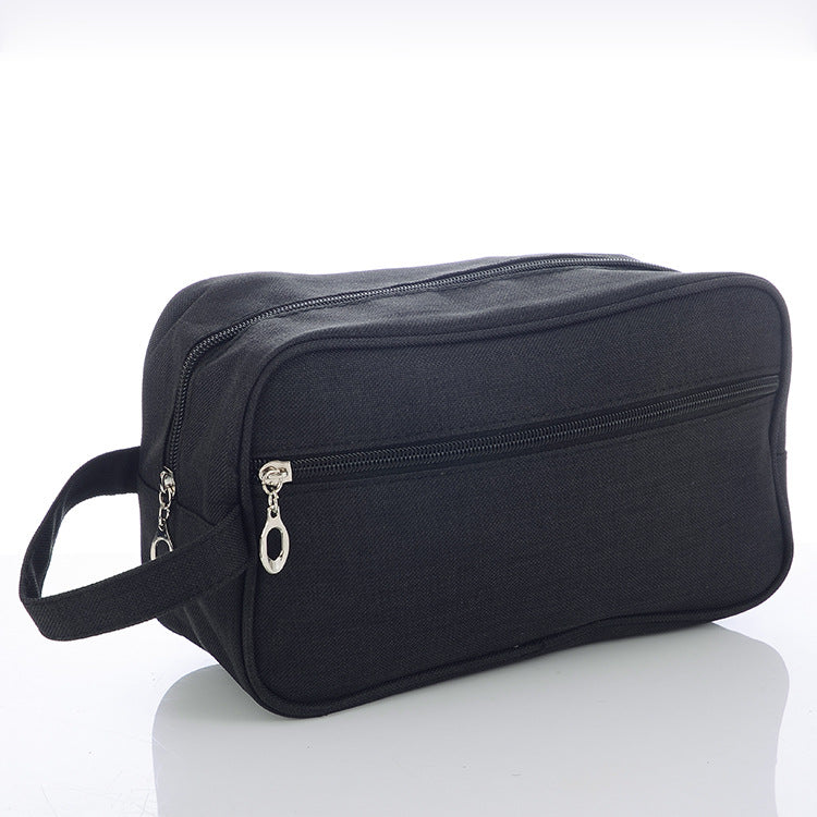 ravel grooming bag for business trips and holidays