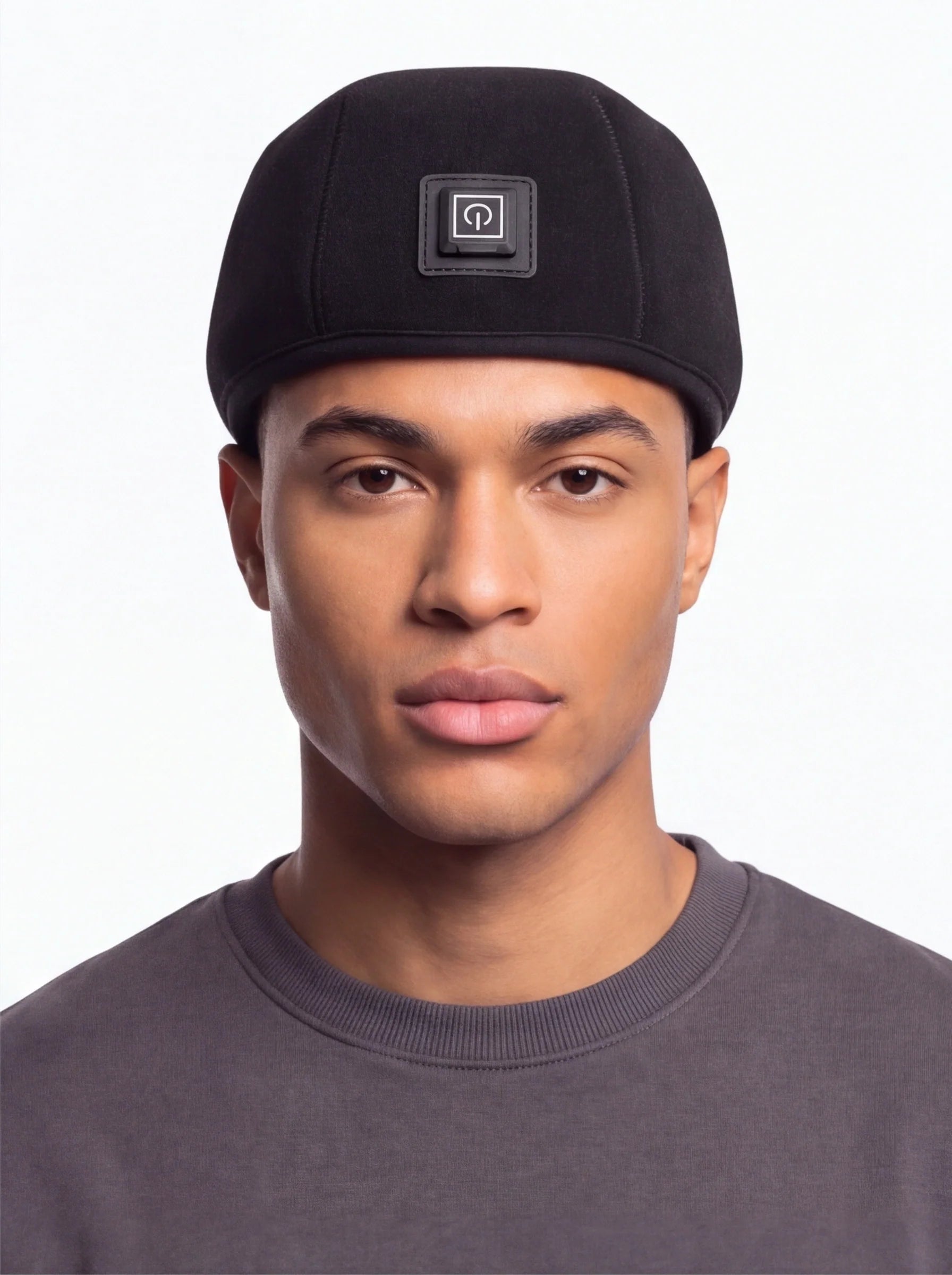 Infrared LED Hair Growth Cap